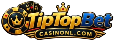 tiptopbetcasinonl.com